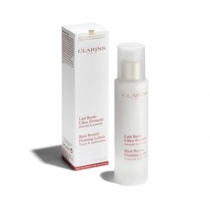 Clarins Bust Beauty Firming Lotion 50ml